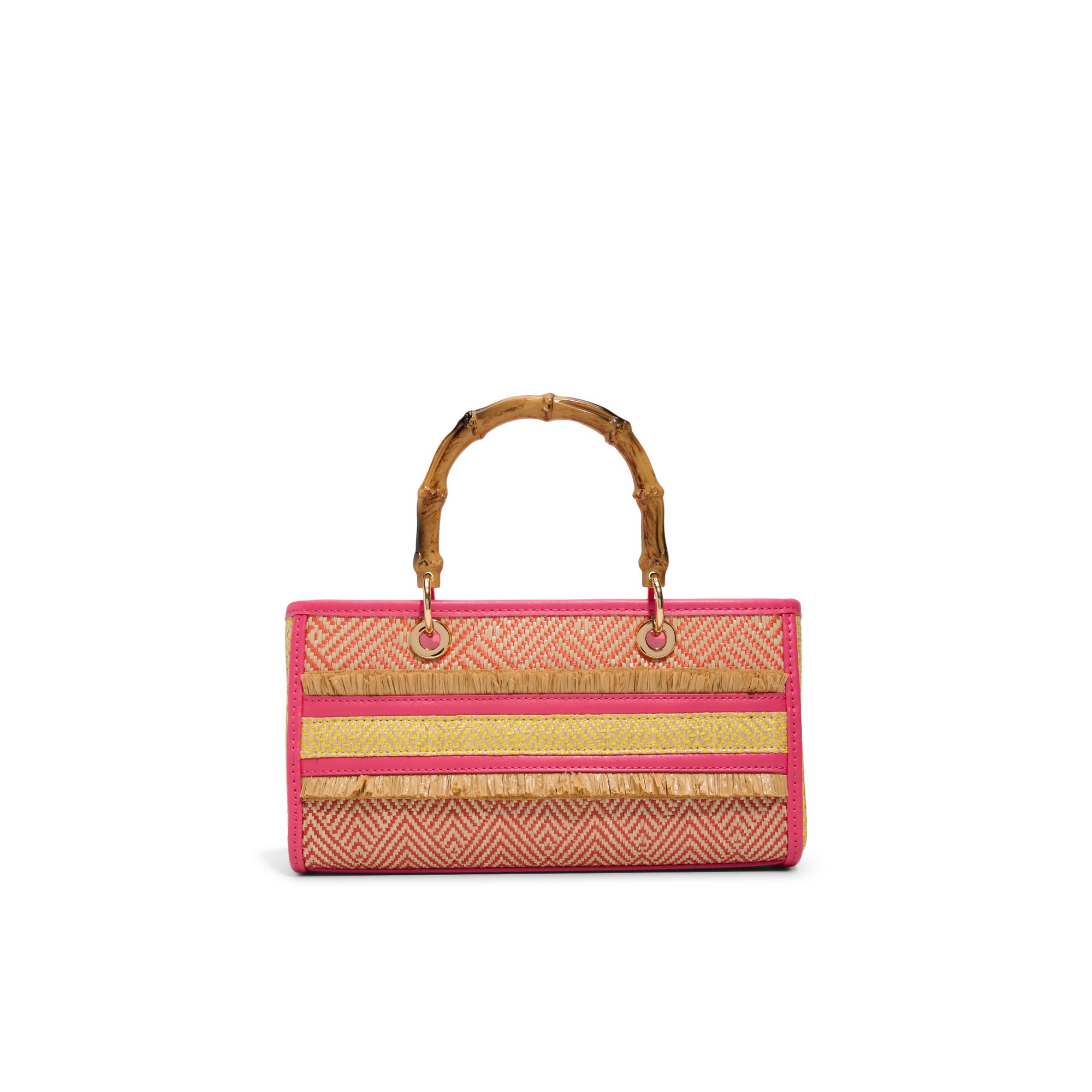 Aldo Melysa In Multi Mixed Material