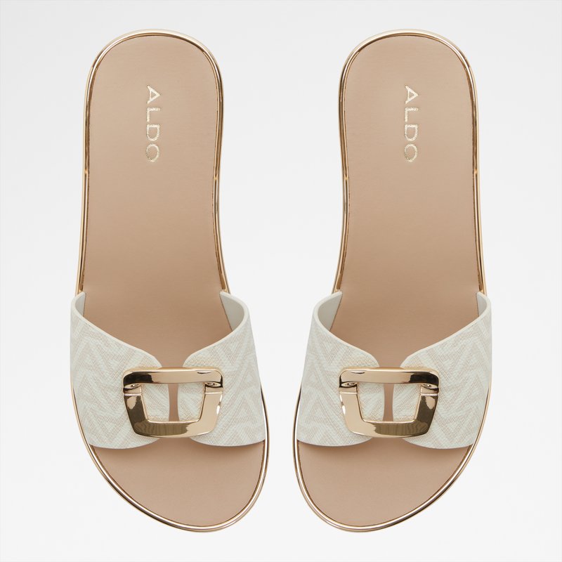 menhaden sandalia de mujer-rosado_6pink