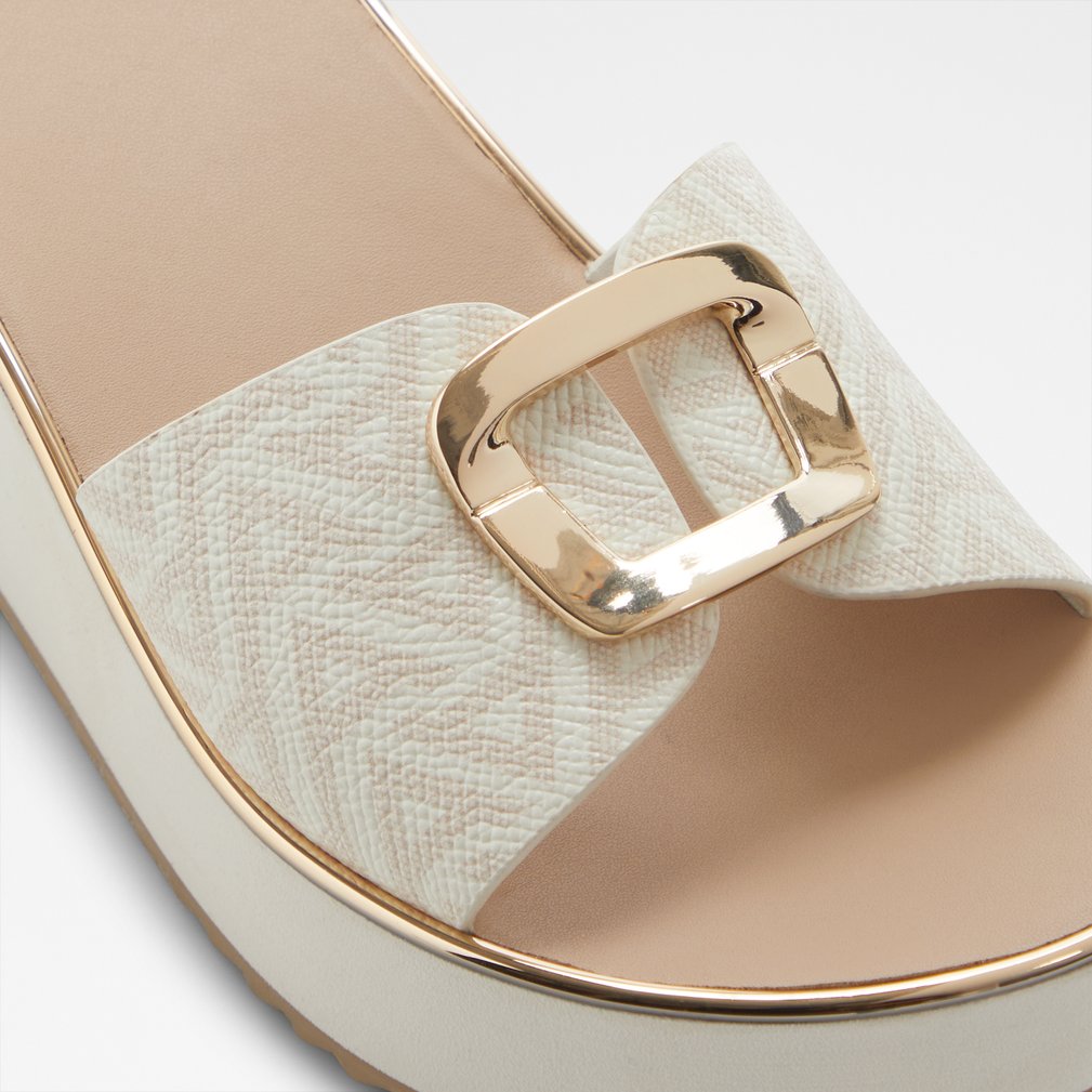 menhaden sandalia de mujer-rosado_6pink