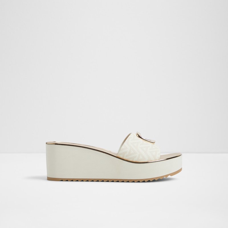 menhaden sandalia de mujer-rosado_6pink