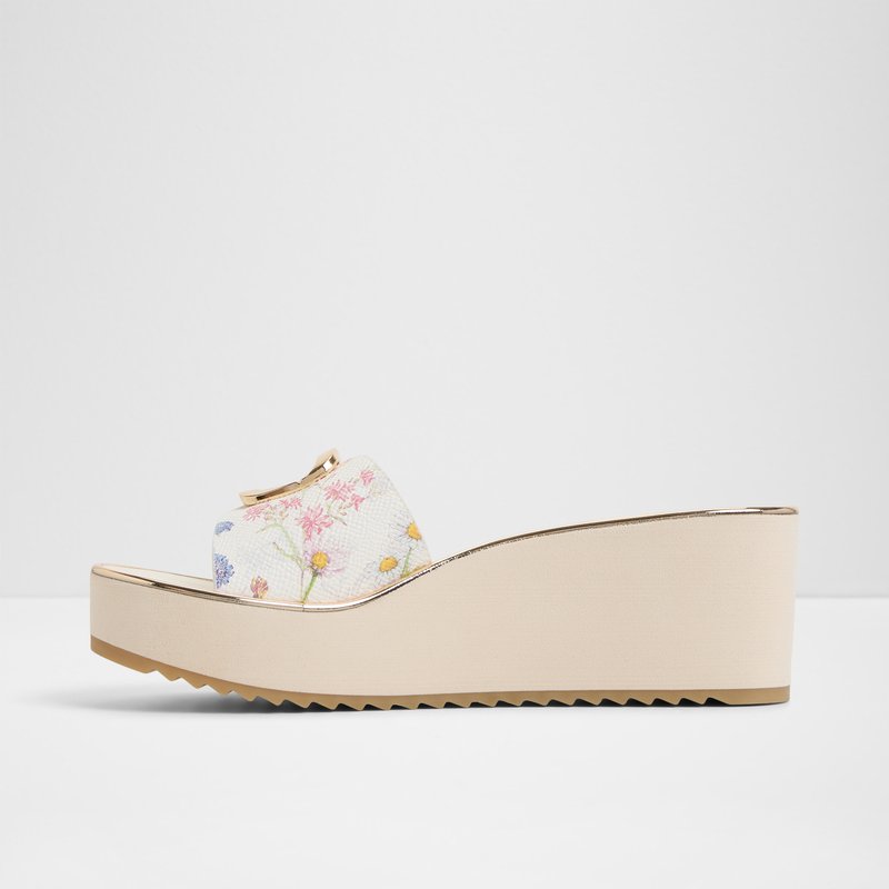 menhaden sandalia de mujer-multicolor_6.5multi