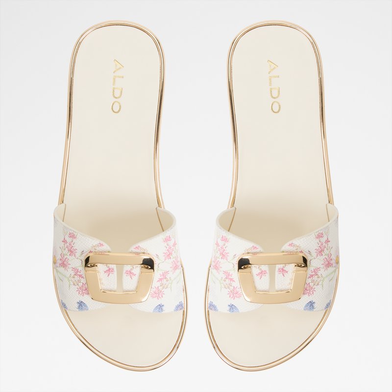 menhaden sandalia de mujer-multicolor_6.5multi