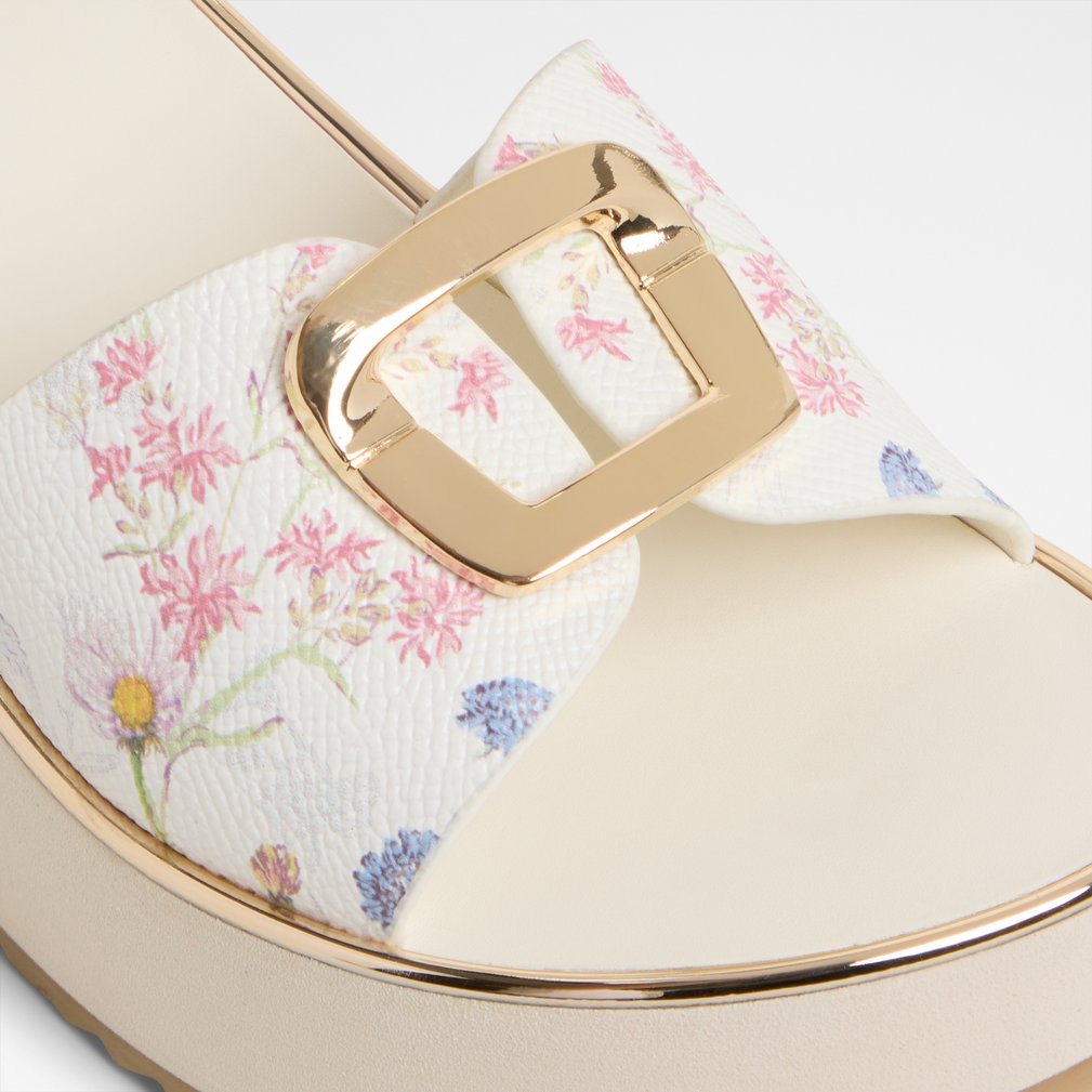 menhaden sandalia de mujer-multicolor_6.5multi