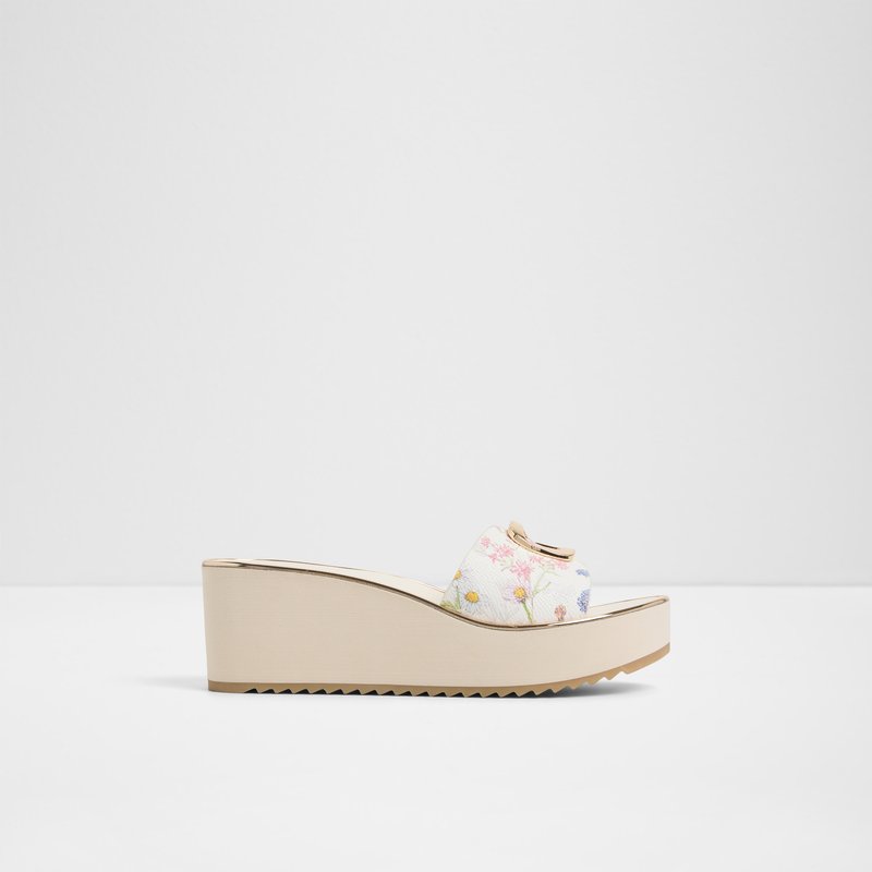 menhaden sandalia de mujer-multicolor_6.5multi