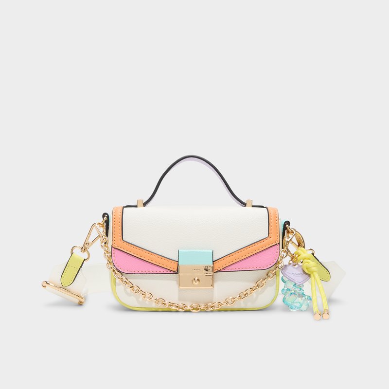 Menieleira cartera de mujer Menieleira cartera de mujer