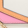 Menieleira cartera de mujer