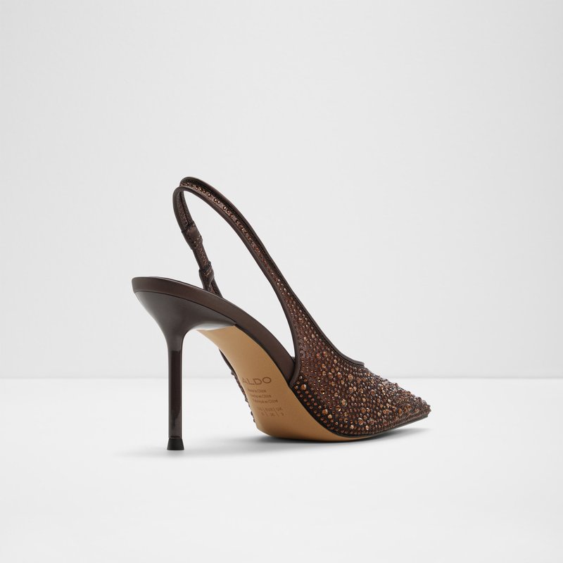 mera zapatos de vestir de mujer-marron_6brown