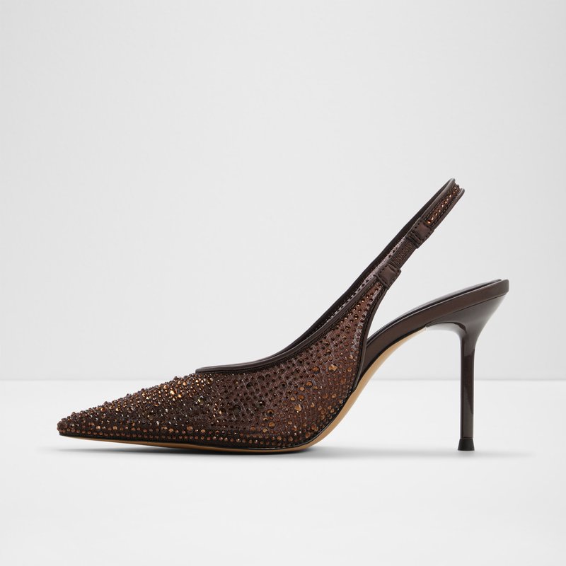 mera zapatos de vestir de mujer-marron_6brown
