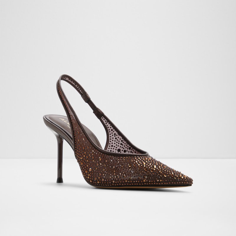 mera zapatos de vestir de mujer-marron_6brown
