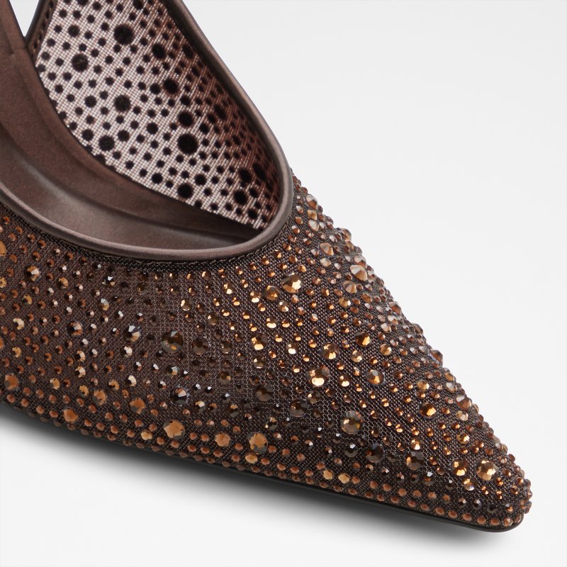 mera zapatos de vestir de mujer-marron_6brown