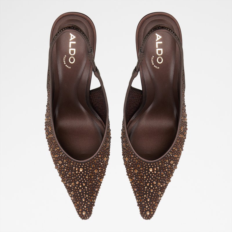 mera zapatos de vestir de mujer-marron_6brown