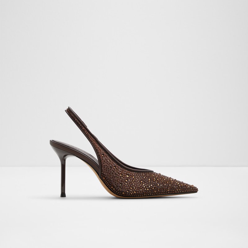 mera zapatos de vestir de mujer-marron_6brown