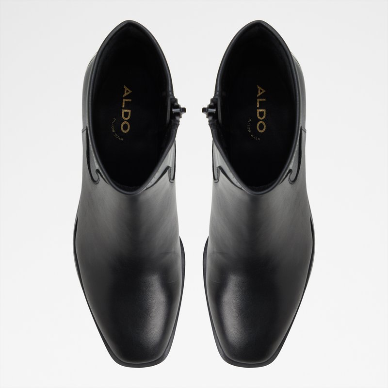 meraendar bota de mujer-negro_7black