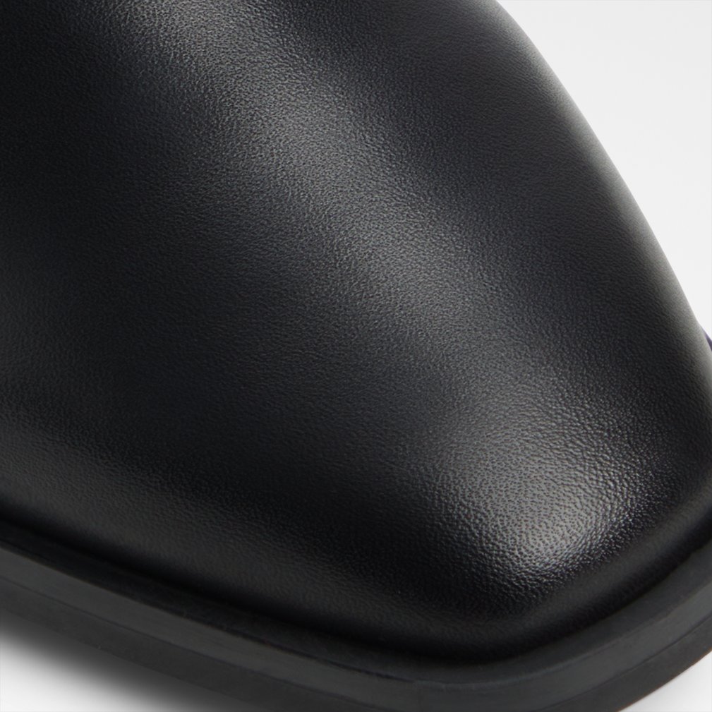 meraendar bota de mujer-negro_7black