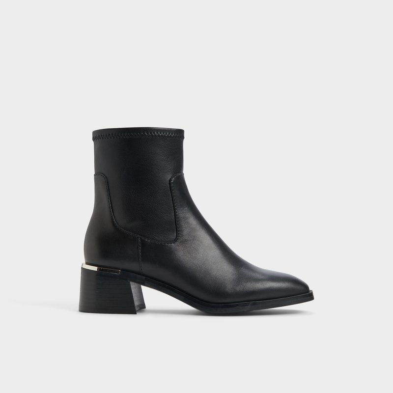 meraendar bota de mujer-negro_7black