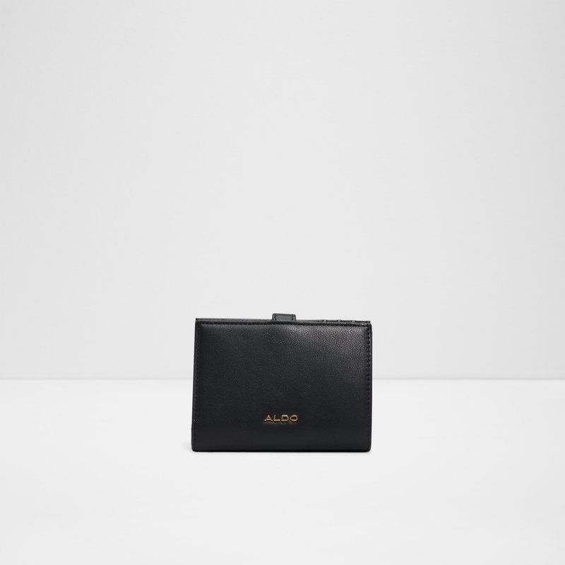 meraessi wallet de mujer-negro_black