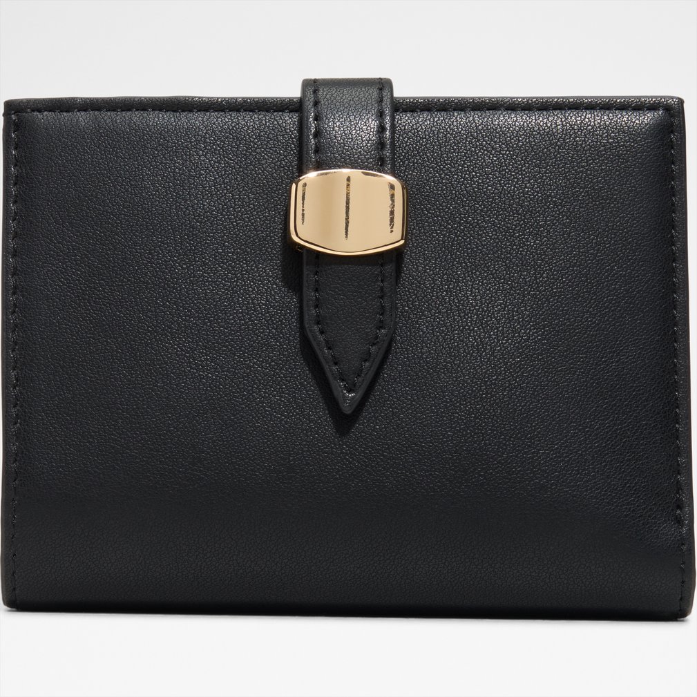 meraessi wallet de mujer-negro_black