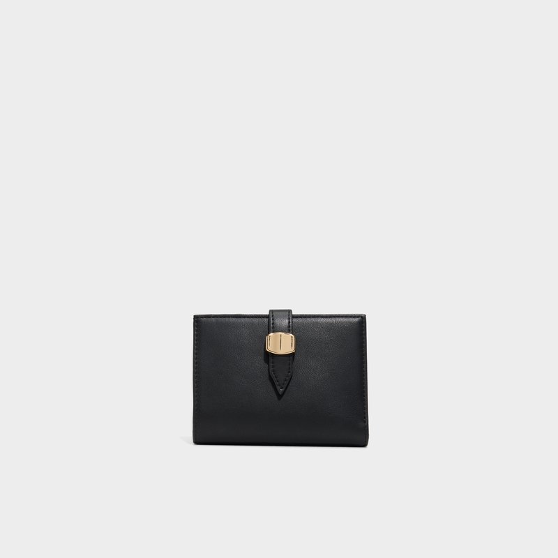 meraessi wallet de mujer-negro_black meraessi wallet de mujer-negro_black