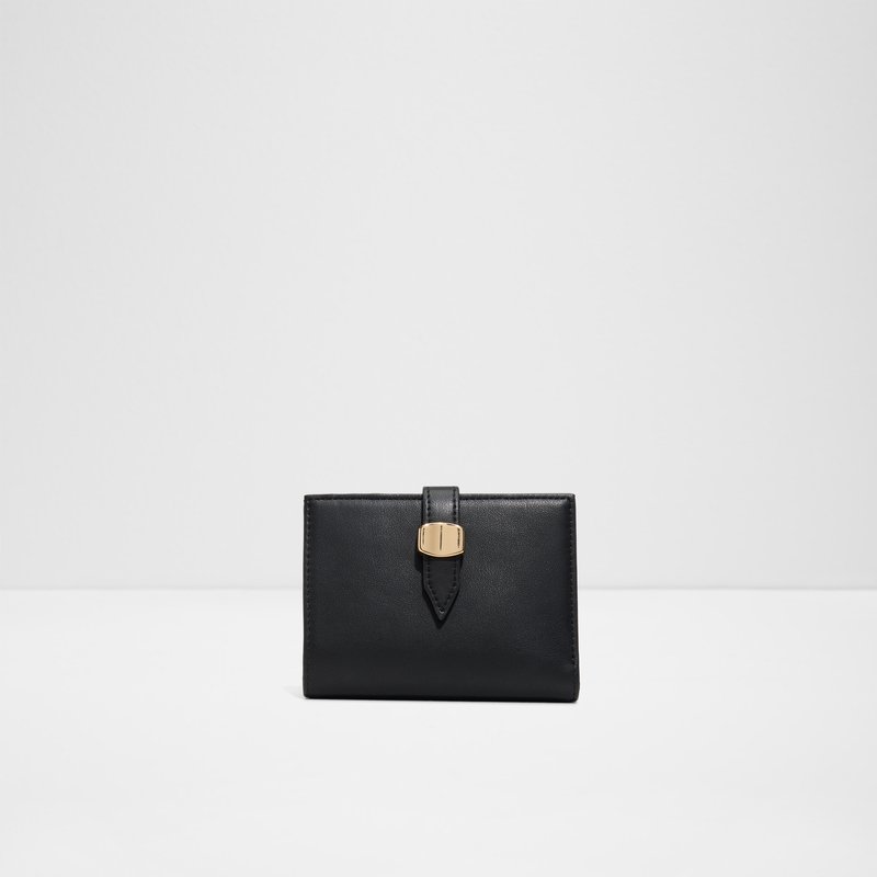 meraessi wallet de mujer-negro_black