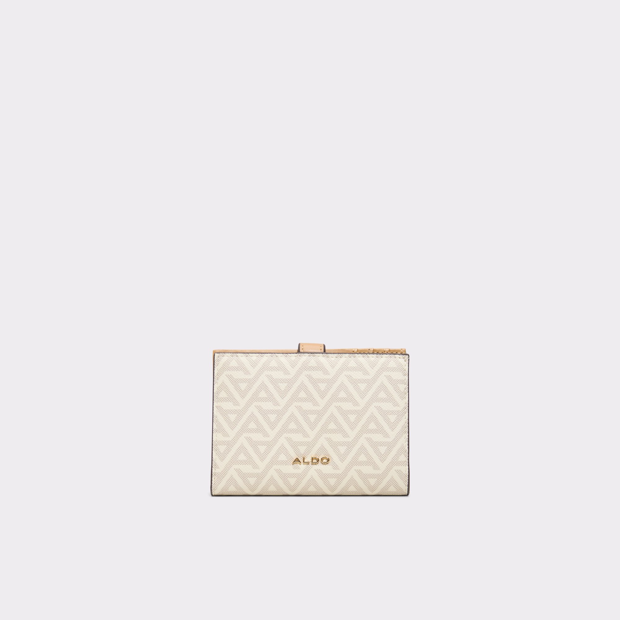 Meraessi Bone Women's Wallets | ALDO Canada