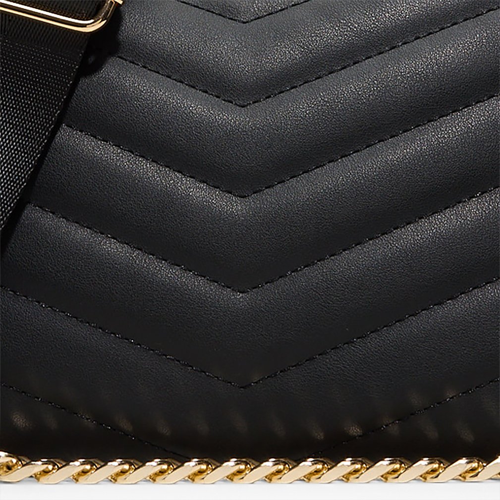 meralaeria cartera de mujer-black combo_multi