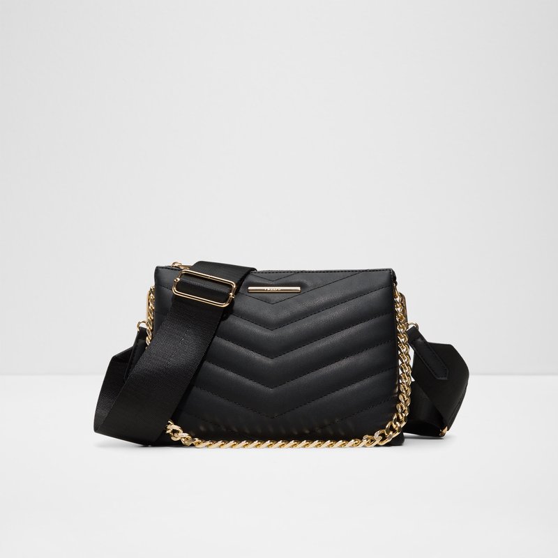 meralaeria cartera de mujer-black combo_multi