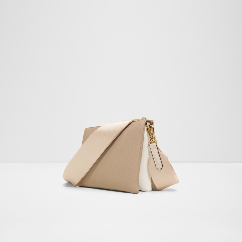 meralaeria cartera de mujer-blanco_white