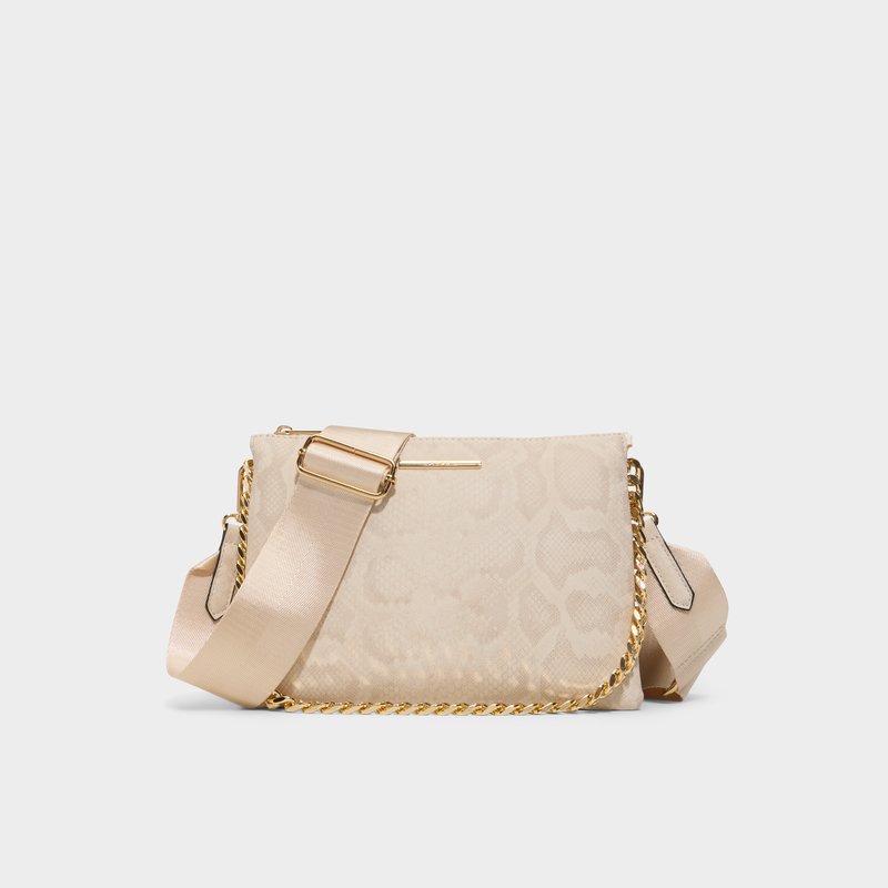 meralaeria cartera de mujer-blanco_white meralaeria cartera de mujer-blanco_white