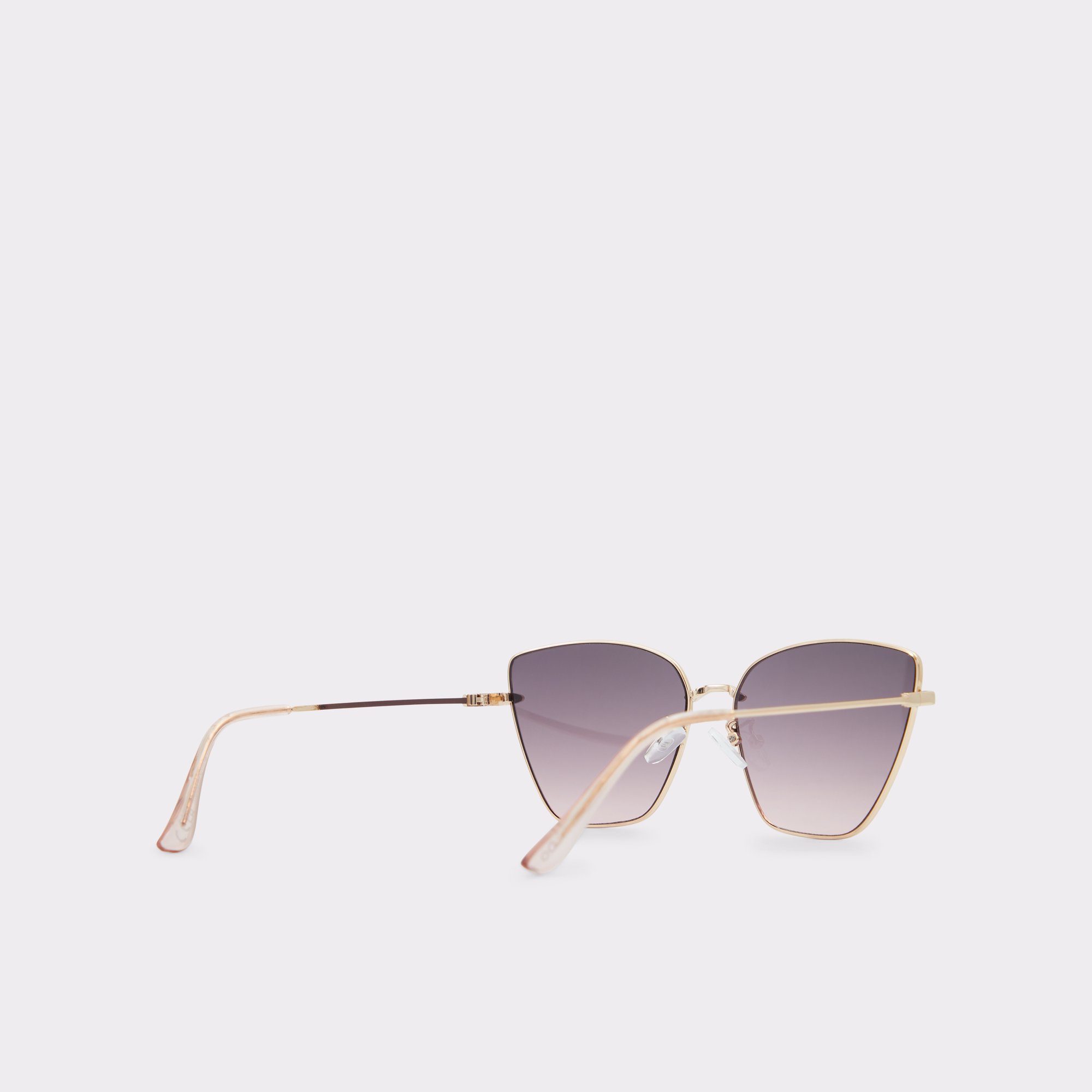 Meraria Light Pink Women's Square | ALDO US