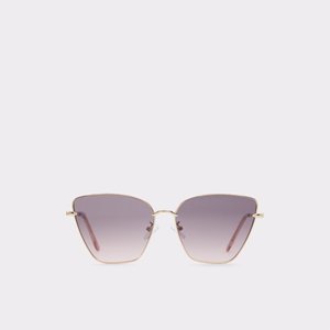 Aldo shoes sunglasses fashion