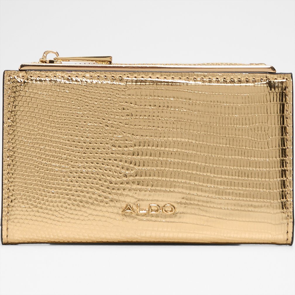 Mereclya wallet de mujer