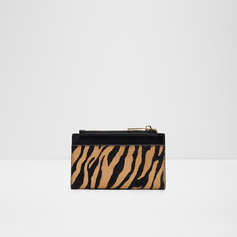 Mereclya wallet de mujer - ALDO Shoes - Costa Rica