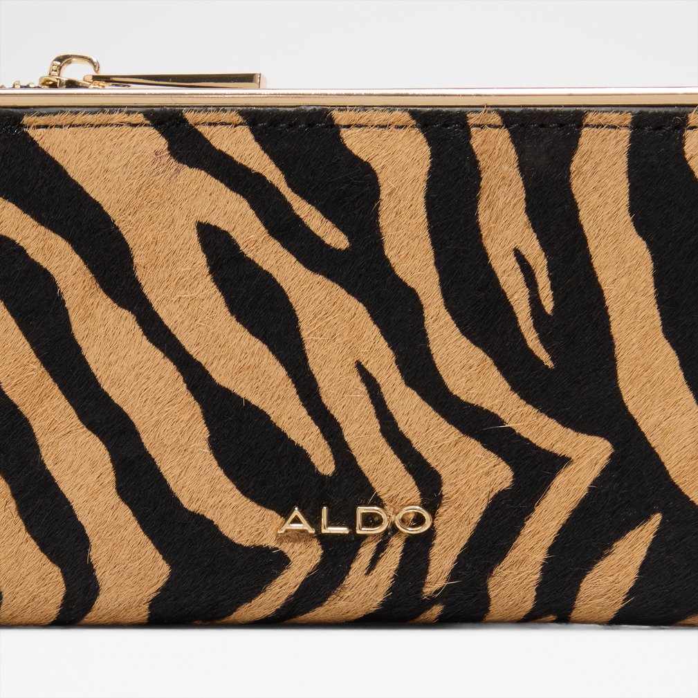 Mereclya wallet de mujer - ALDO Shoes - Costa Rica