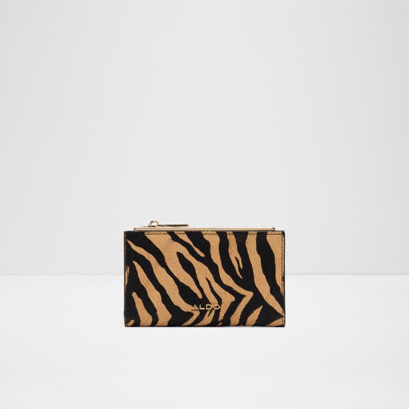 Mereclya wallet de mujer - ALDO Shoes - Costa Rica
