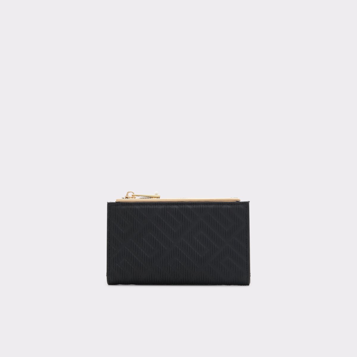 Mereclyax Black Women's Wallets | ALDO Canada