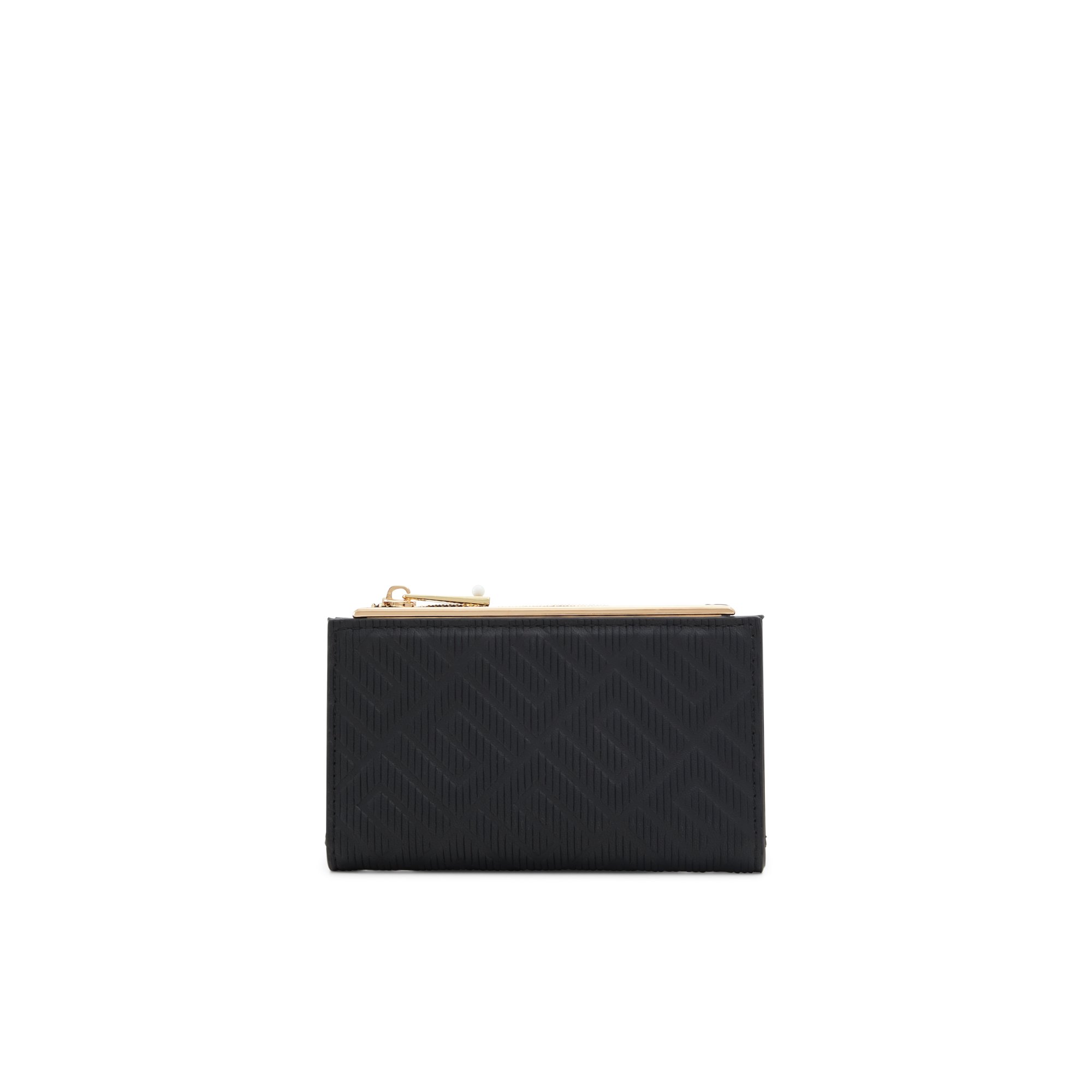 ALDO Mereclyax - Women's Handbags Wallets