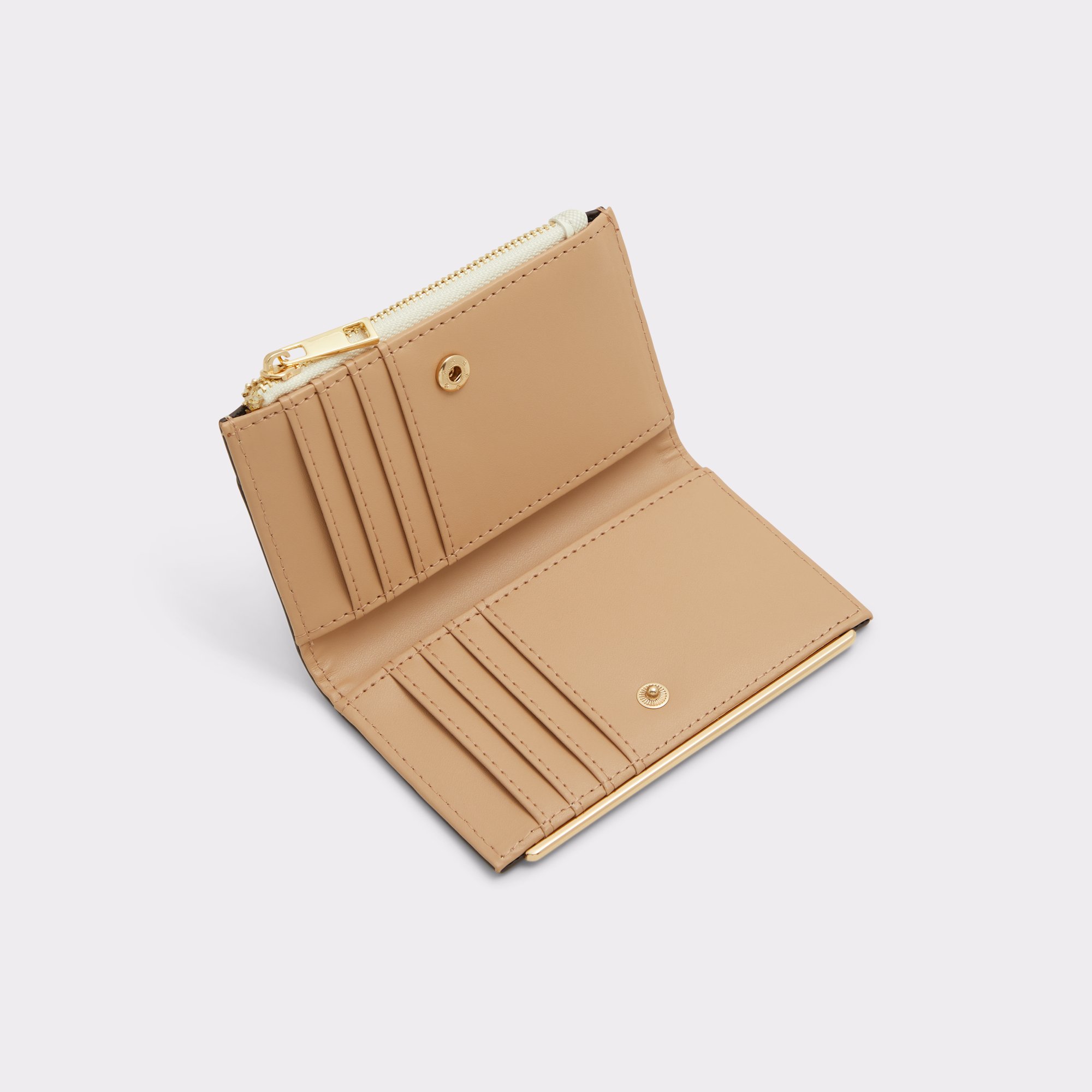 Mereclyax Bone Multi Women's Wallets | ALDO Canada