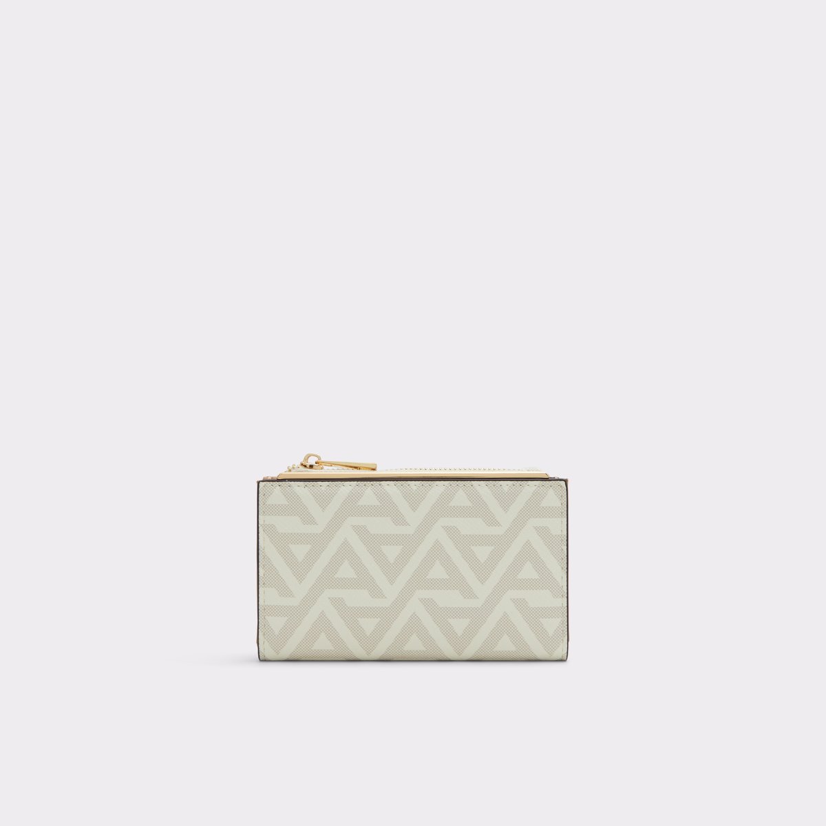 Mereclyax Bone Multi Women's Wallets | ALDO Canada