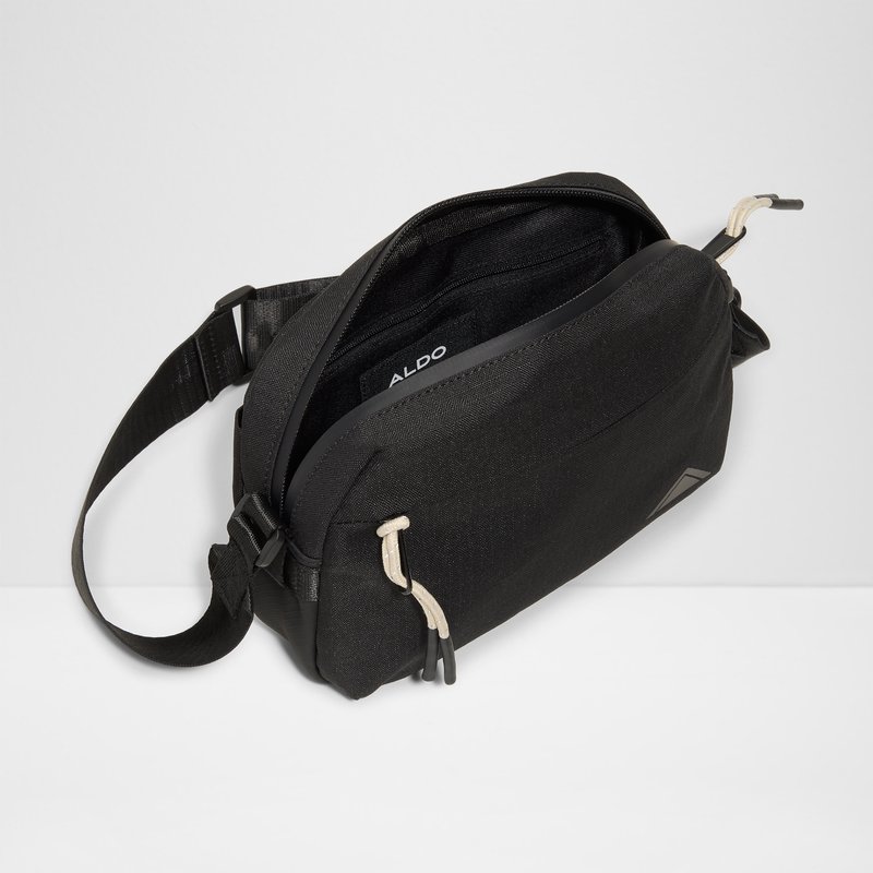 merimbah wallet de hombre-negro_black