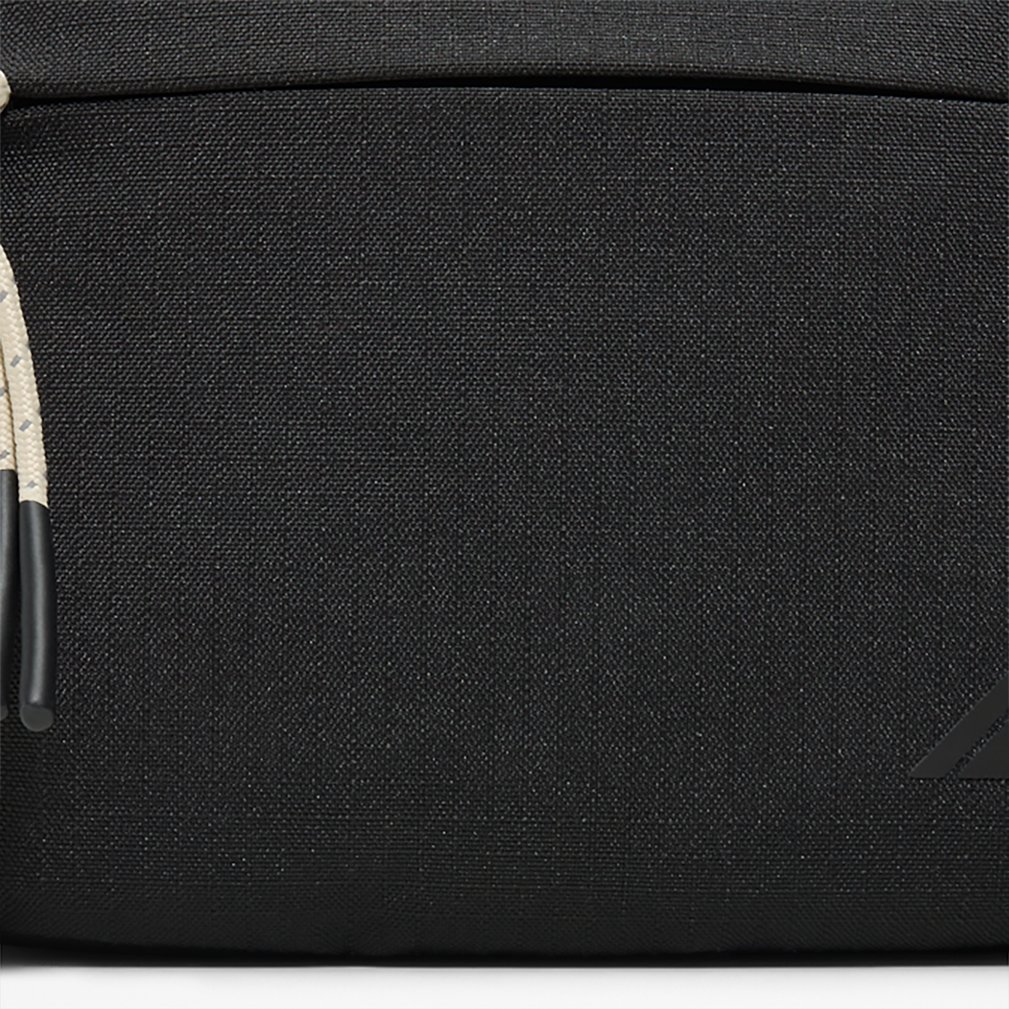 merimbah wallet de hombre-negro_black
