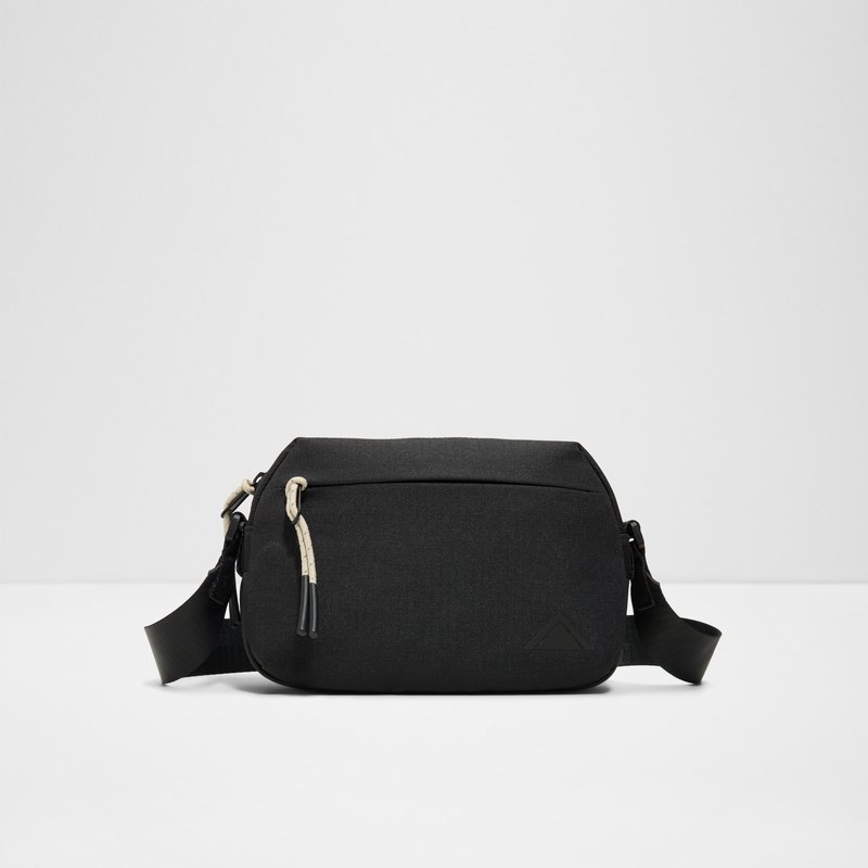 merimbah wallet de hombre-negro_black