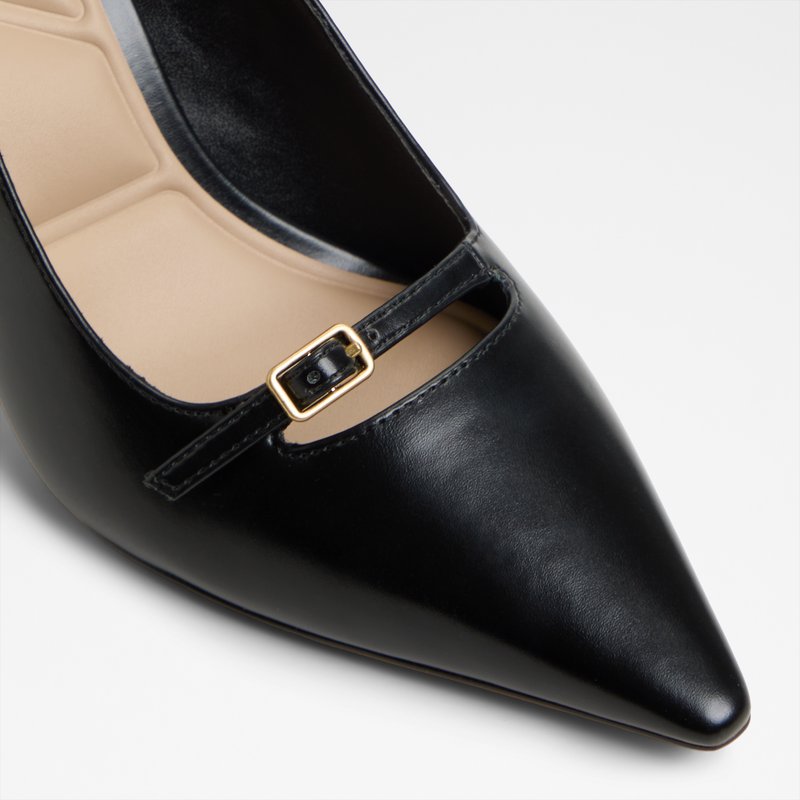 Merla zapatos de vestir de mujer