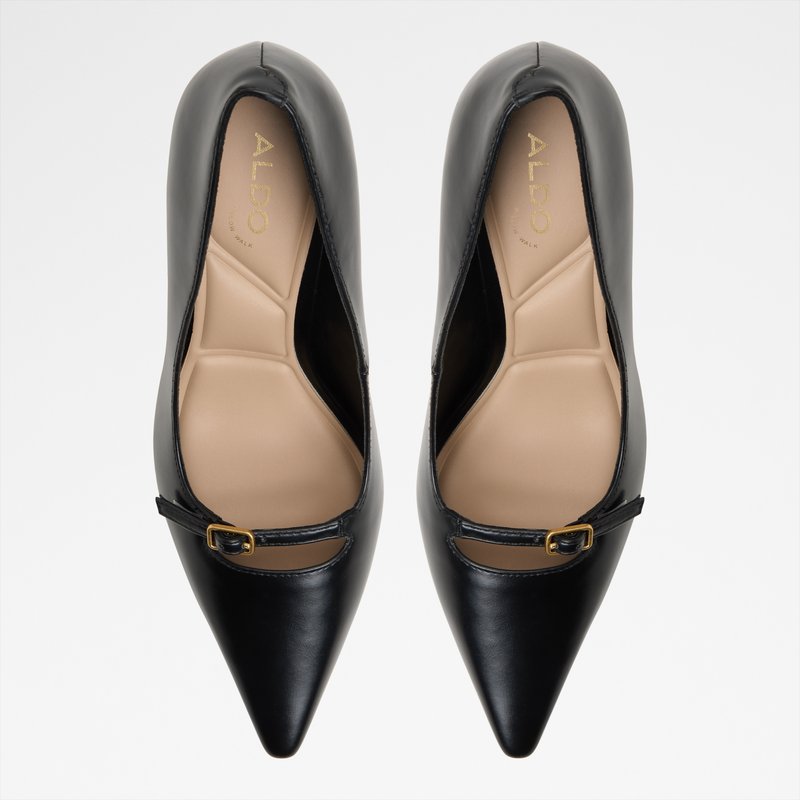 Merla zapatos de vestir de mujer