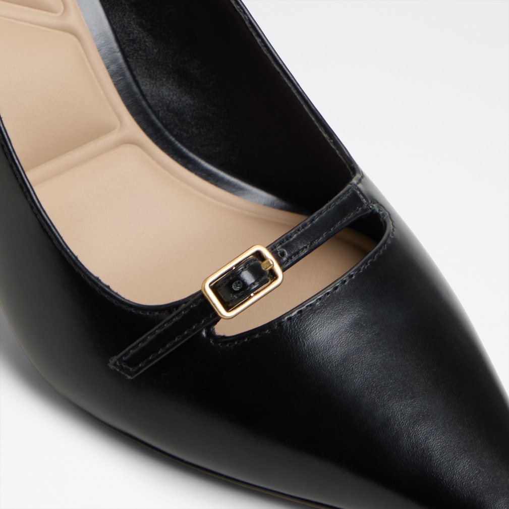 Merla zapatos de vestir de mujer