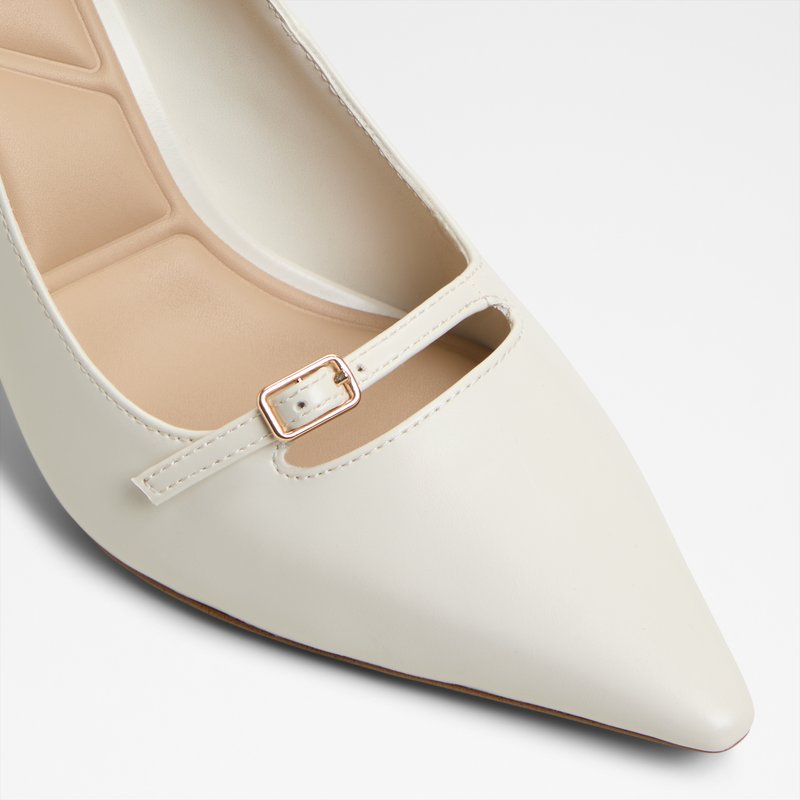 Merla zapatos de vestir de mujer