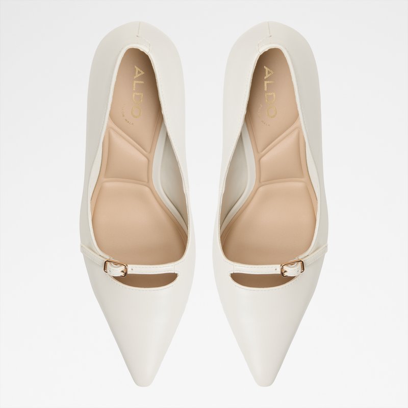 Merla zapatos de vestir de mujer