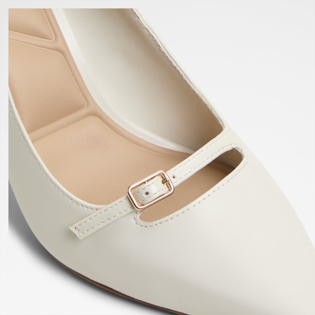 Merla zapatos de vestir de mujer