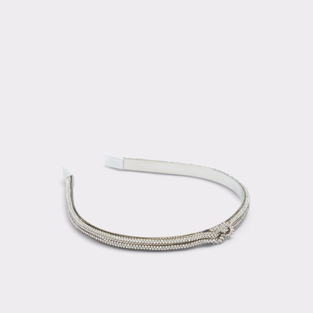 Women's Hair Accessories | Accessories for Women | ALDO US