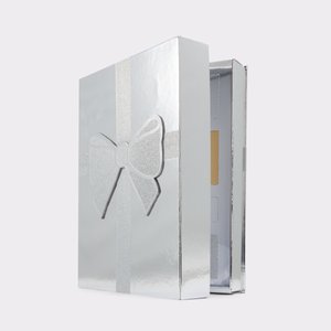 Merry_se Silver Women's Specialty | ALDO US