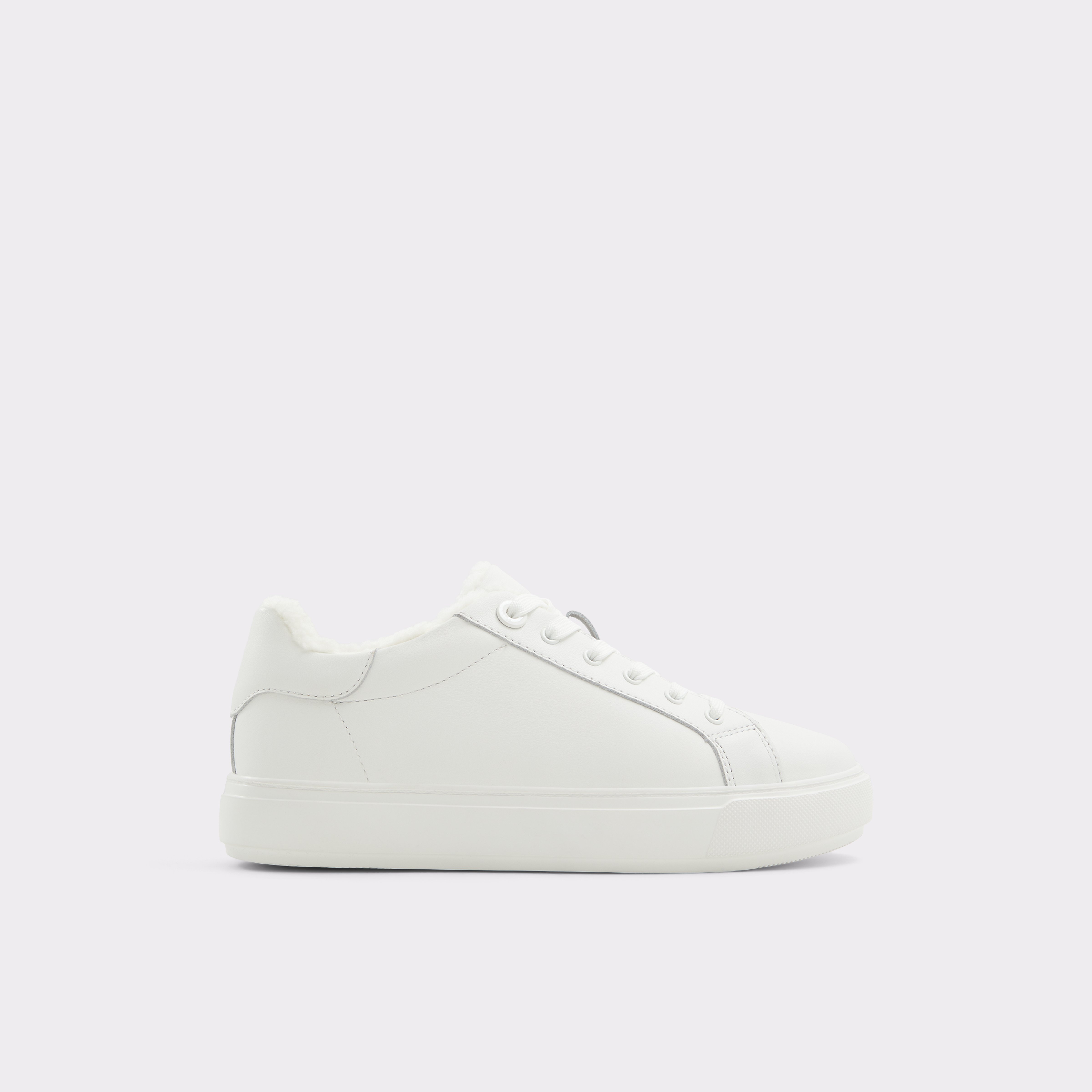【ALDO アルド】MARYLINA レディースメリゼイン merrylyn_white_100-001-